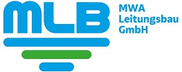 MWA Leitungsbau Logo